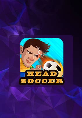 satoshi games|Play.